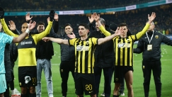 Η μισή αλήθεια που παρουσιάζουν και η άλλη μισή που κρύβουν!