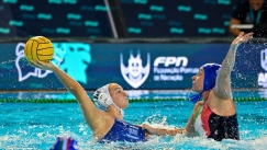 Η Αφροδίτη Μπιτσάκου