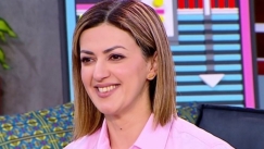 Ειρ. Αγαπηδάκη: Η πρόληψη σώζει ζωές-Το «ΠΡΟΛΑΜΒΑΝΩ» αλλάζει τον τρόπο που προστατεύουμε την υγεία μας