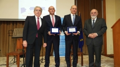 Αγγελόπουλοι