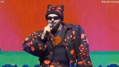 Eurovision 2026 – Sing for Greece: Το Χ αποθέωσε τον Akyla: «Πάρτο και Φέρτο στην Ελλάδα» (vid)