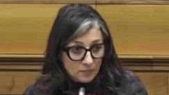 Στο πλευρό της Φραντσέσκα Αλμπανέζε και ο Γιώργος Λάνθιμος: Οι 100 καλλιτέχνες που εξέφρασαν την υποστήριξή τους