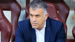 Αναστασιου