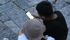 Η Ελλάδα ένα βήμα πριν την απαγόρευση των social media για παιδιά κάτω των 15 ετών