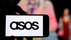 Νεκρός ο συνιδρυτής της Asos: Mυστήριο με την πτώση του εκατομμυριούχου από τον 17ο όροφο