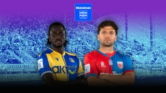 LIVE: Αστέρας Aktor - Βόλος