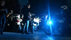 Νέα Πέραμος: Τι δείχνουν τα πρώτα στοιχεία για τον φόνο - Ο επιχειρηματίας με τον οποίο είχε σχέση ο 27χρονος