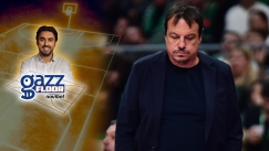 Ataman - Kalkavouras