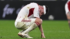 «Αθέατες Νίκες»: Δεν ξεχνιούνται ποτέ!