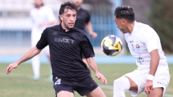 Live: Athens Kallithea - Ηλιούπολη 