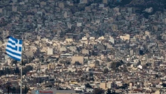 Ο αθόρυβος κίνδυνος του ραδονίου: Πώς το μετράμε στο σπίτι - Οι περιοχές με τις μεγαλύτερες συγκεντρώσεις