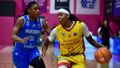 Αθηναϊκός Qualco