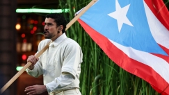 Θα κάνει ο Bad Bunny την Αμερική δίγλωσση;