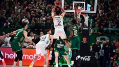 Ο Βαλεντίνος δεν μένει πια εδώ