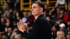 Μπαρτζώκας