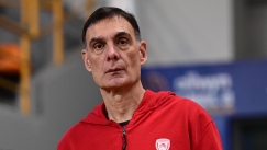 bartzokas_eurokinissiii