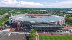 Road Trip στο Λεβερκούζεν: Οδηγός επιβίωσης για την απόβαση στην BayArena