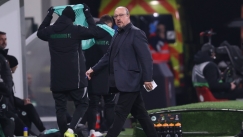 ΕΥΑΓΓΕΛΑΤΟΣ ΑΛΕΞΑΝΔΡΟΣ