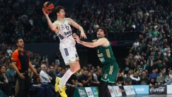 Μπιμπέροβιτς