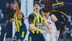 biberovic_x_fenrbache