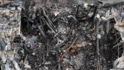 Βιολάντα: Το κατασκευαστικό λάθος που προκάλεσε τη φονική έκρηξη