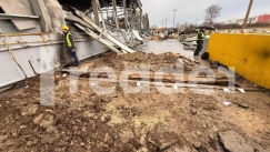 Σοκαριστικές αποκαλύψεις του Reader για τη Βιολάντα: Οι παράνομες δεξαμενές και τα ληγμένα πιστοποιητικά