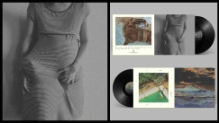 Οι Sister κυκλοφορούν τον δεύτερο δίσκο τους