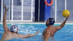 Ο Νίκολα Μπογκντάνοβιτς