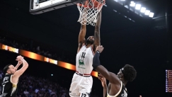 brooks_twitter_olimpia_milano