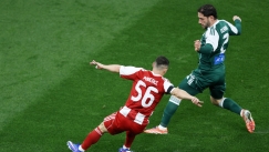 ΠΡΑΓΙΑΝΝΗΣ ΓΙΑΝΝΗΣ