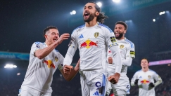 ΚΑΛΒΕΡΤ ΛΙΟΥΙΝ