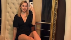 «Δεν θέλουν μόνο σεξ»: Υπεύθυνη οίκου ανοχής αποκαλύπτει τι ζητούν οι άνδρες την 14η Φεβρουαρίου