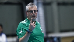 O Αλεσάντρο Κιαπίνι