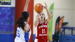 christinaki_eurokinisi