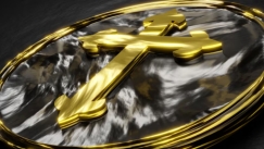 Σταυρός 1.000 ετών μπορεί να ανατρέψει την ιστορία του πρώιμου Χριστιανισμού