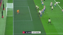 cubarsi_offside.jpg