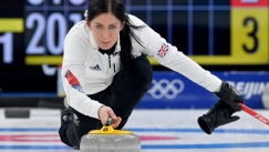 Η ιδιόρρυθμη γεωλογία πίσω από τις πέτρες του curling