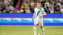 «Ο Νταμς φεύγει από την Αλ Αχλί για να έρθει στον Παναθηναϊκό»