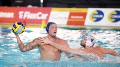 Final 4 του Κυπέλλου Ελλάδας 