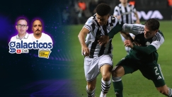 Σουντουλίδης και Αθανασίου