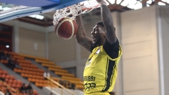 Σίλβιο Ντε Σόουζα