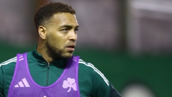 Ξεκίνησε ατομικό και τρέξιμο ο Ντέσερς, εκτός με ίωση ο Ρενάτο