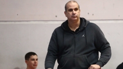 Διαμαντόπουλος: «Σίχαμα και οργή στη Ριζούπολη, δεχτήκαμε επίθεση με ζώνες, φτυσιές και κλωτσιές!»