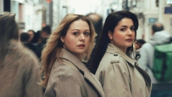 «Δικαίωμα στη λήθη»: Υπάρχει. Μπορούμε να το ασκήσουμε; (vid)