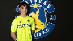 dimitris_papazygoyras