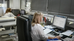 Πρεμιέρα για το νέο ωράριο δημοσίων υπαλλήλων στην Κύπρο: Τι αλλάζει στις ώρες εργασίας