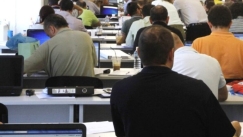 Δημόσιοι υπάλληλοι: Οι αλλαγές που τίθενται σε ισχύ και οι αυστηρότερες κυρώσεις