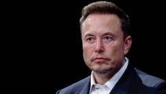 Οι πιο γενναιόδωροι δισεκατομμυριούχοι στις ΗΠΑ: «Τσιγγούνης» ο Μασκ!
