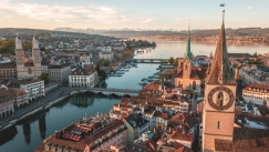 Η ευρωπαϊκή χώρα που θα πάει σε δημοψήφισμα για το αν θα επιβάλει πλαφόν στον πληθυσμό της