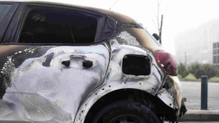 Παρέμβαση εισαγγελέα για τα επεισόδια στο ΑΠΘ: Ερευνάται και αν η Πρυτανεία γνώριζε για το πάρτι